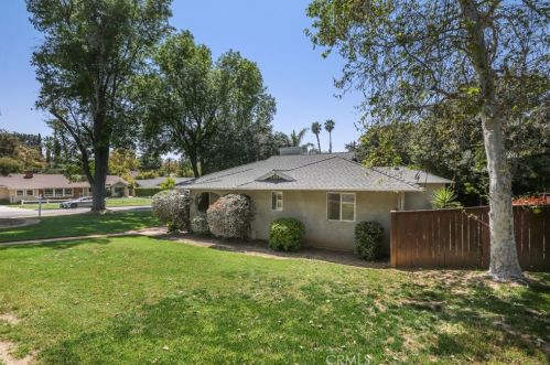 1995 Rincon Ave, Riverside, CA 92506-1629