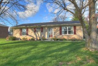 483 Osprey Cir, Lexington, KY 40503-4355