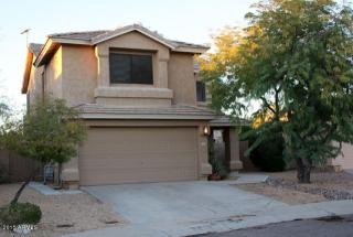 21644 48th St, Phoenix, AZ 85054-6101