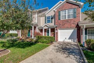 192 Antler Ridge Cir, Nashville, TN 37214-4744