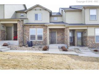 17012 Blue Mist Grv, Woodmoor, CO 80132-8639