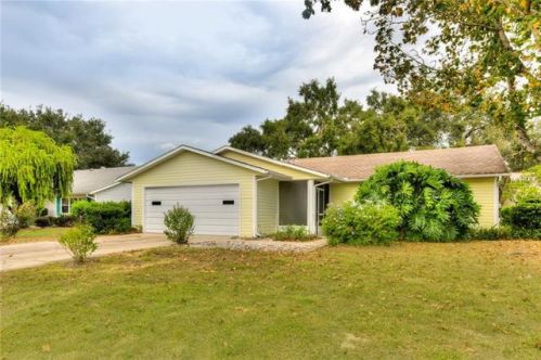 1301 Moray Ct, Leesburg, FL 34788-7643