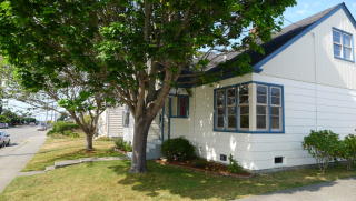 2525 J St, Eureka, CA 95501-4252