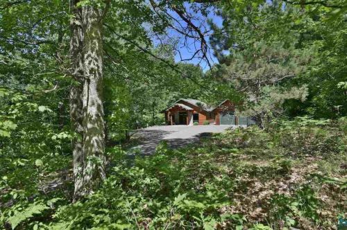 26594 Freedom Valley Dr, Washburn, WI 54891