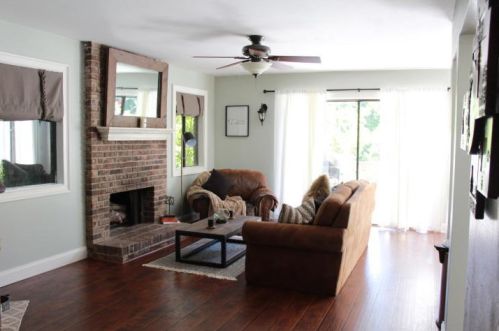 15 Hidden Cove Cir, Valparaiso, FL 32580-1249