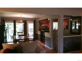 8038 Lehigh Dr, Denver, CO 80237-1535
