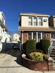 1449 78th St, Brooklyn, NY 11228-2519