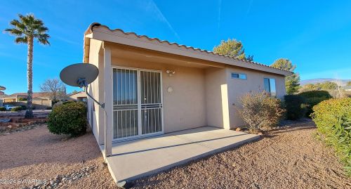 1660 Crestview Cir, Cottonwood, AZ 86326-4546