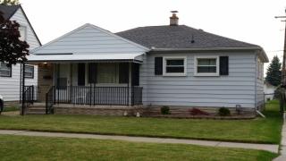 17339 Eastland St, Roseville, MI 48066-2018