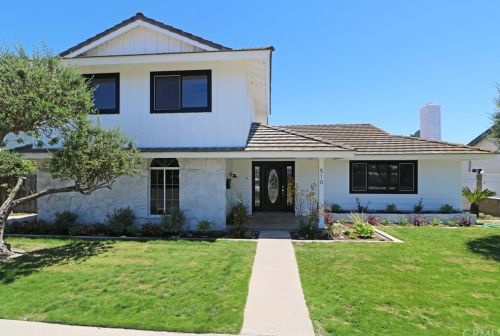 510 Riverdale Ave, Orange, CA 92865-1304