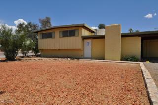 8262 Kenyon Dr, Tucson, AZ 85710-4271