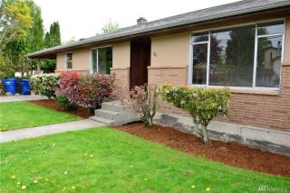 4247 Frontenac St, Seattle, WA 98118-3623