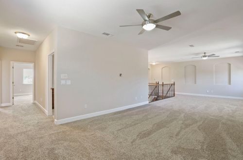10881 St Moritz Cir, Stockton CA  95209-4357 exterior