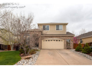 1029 96th Pl, Westminster, CO