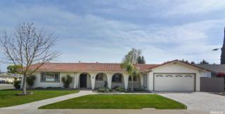 604 Madsen Dr, Ripon, CA 95366-2526