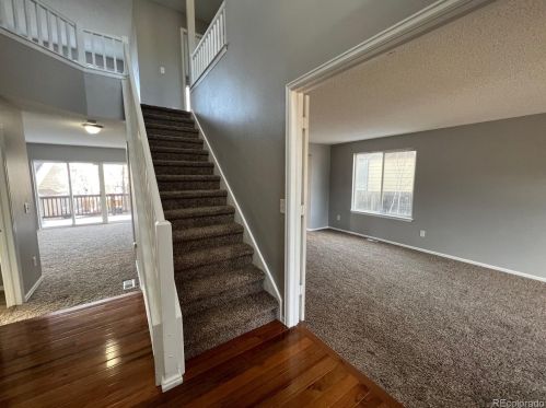 19083 Chenango Cir, Denver, CO 80015-4946