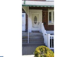 3319 Meridian St, Philadelphia, PA 19136-3508