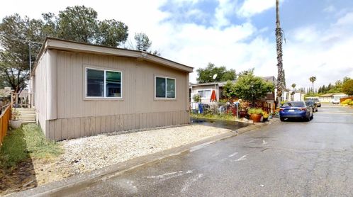 3708 Arroyo Seco Ln, North Highlands, CA 95660-2718