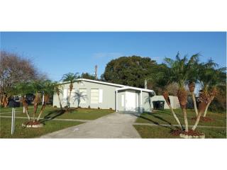 4120 Crossen Dr, Orlando, FL 32822-7513