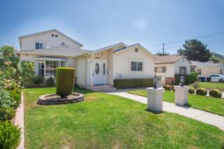 222 California St, Burbank, CA 91505-3505