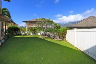 212 Molehulehu St, Kahului HI  96732-4519 exterior