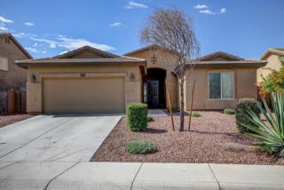 21978 Twilight Trl, Buckeye, AZ 85326-8592