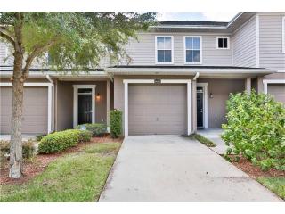 8003 Bally Money Rd, Tampa, FL 33610-8069