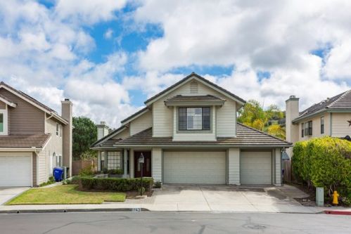 1143 Kildeer Ct, Encinitas CA  92024-1277 exterior