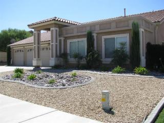 14083 Gopher Canyon Rd, Victorville, CA 92394-7336