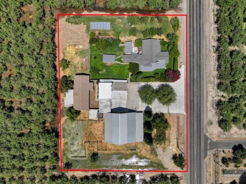 20749 Jack Tone Rd, Ripon, CA 95366-9540