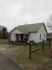 508 Oak St, Baxter, TN 38544-5124