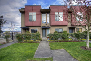 2131 Yakima Ave, Tacoma, WA 98405-3848