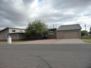 1035 Lockwood St, Mesa, AZ 85203-1917