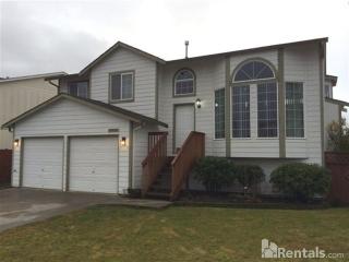 5616 107th St, Marysville WA  98270-6635 exterior