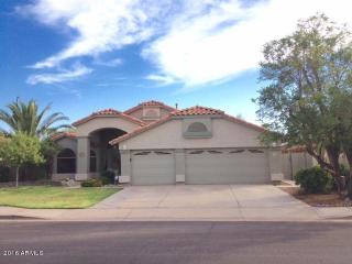 2114 Raven, Mesa, AZ 85209-6243