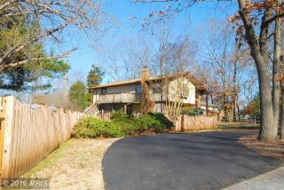 570 Poplar Dr, Riva, MD 21140-1003