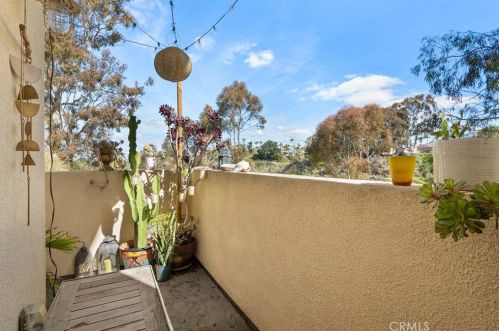 4865 39th St, San Diego CA  92116-2210 exterior