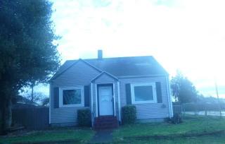 6851 Clement Ave, Tacoma, WA 98409-5217