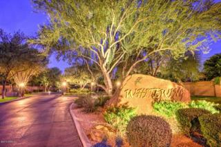 2493 Linda Ct, Gilbert, AZ