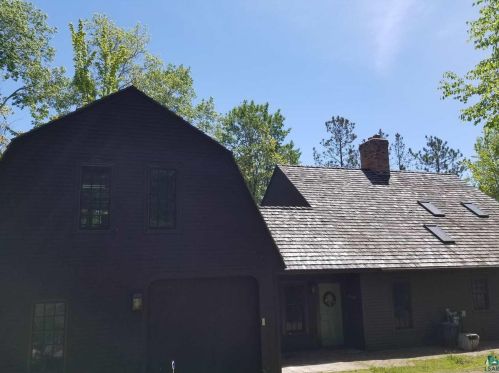 73870 Lake Shore Dr, Washburn, WI
