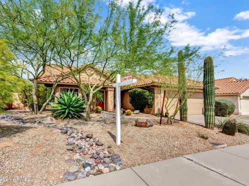 30212 40th Way, Cave Creek, AZ 85331-5831