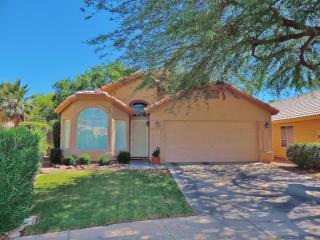 4761 Harrison St, Chandler, AZ 85226-6041