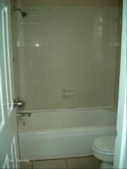 919 Humphrey St, Tampa FL  33604-1257 exterior