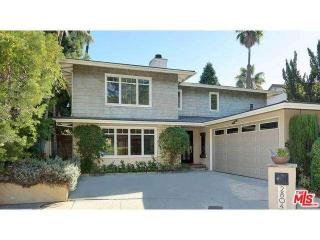 2804 Westbrook Ave, Los Angeles, CA 90046-1249