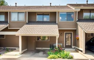 2948 Eagle Way, Boulder, CO 80301-1342