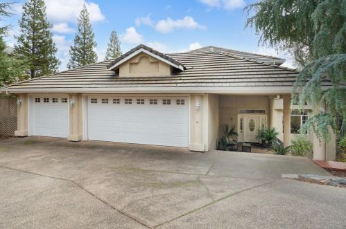 4180 Kilt Cir, Folsom, CA 95762-5632