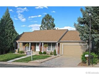 7086 Kline St, Littleton, CO 80127-3411