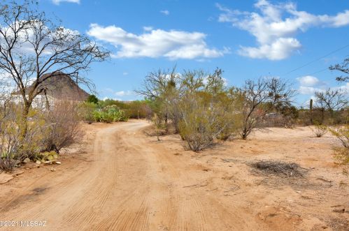 11420 Desert Wren Dr, Tucson, AZ 85743-8712