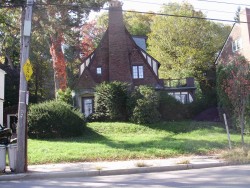 86 Beacon St, Newton, MA