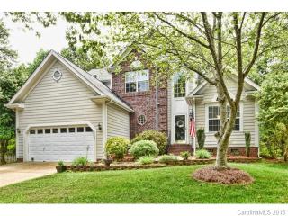 6150 Robley Tate Ct, Charlotte, NC 28270-1740